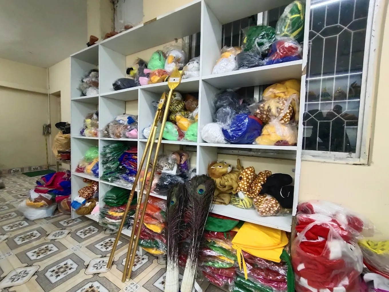 store_image